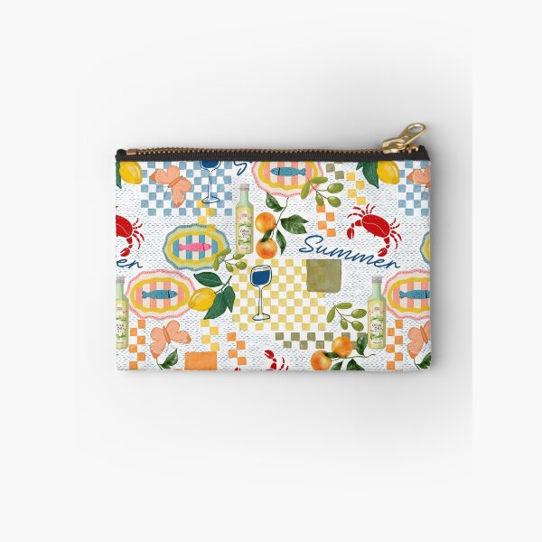Item preview, Mediterranean summer  designed and sold by Navitaloves.