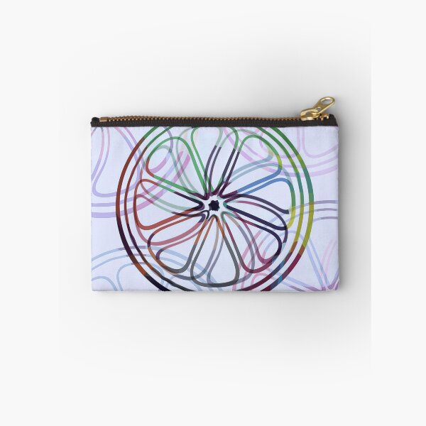 Item preview, Color Wheels designed and sold by MillieLissow.