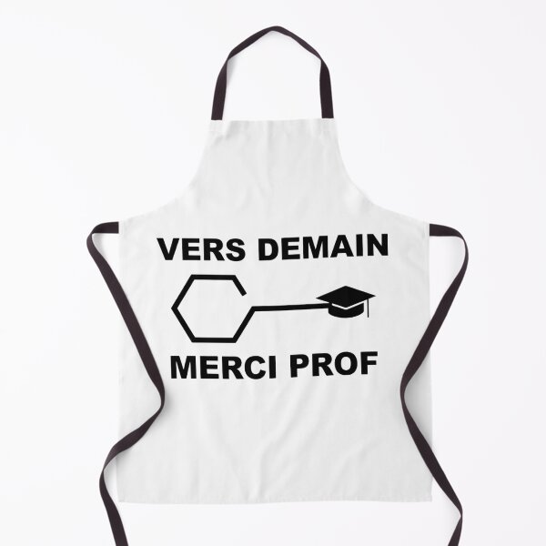 Item preview, Thanks, professor. designed and sold by Studios Krys2GEK.