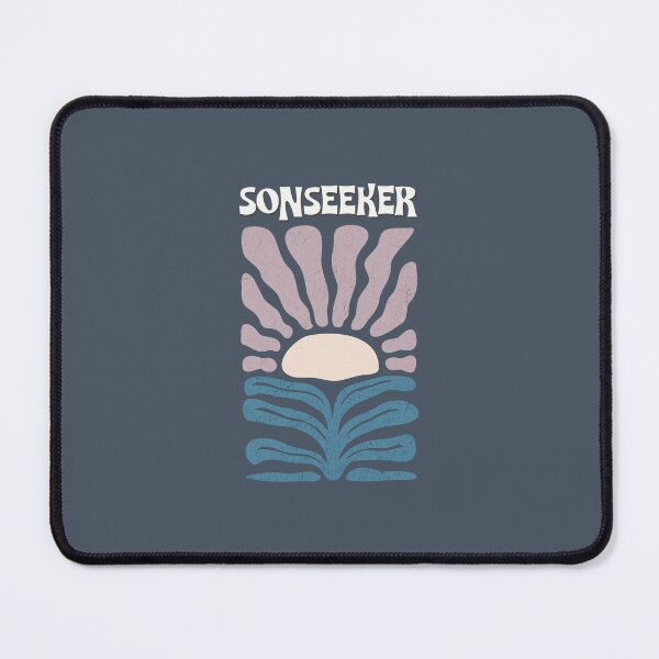 Item preview, Sonseeker Faith Looks Good designed and sold by FaithLooksGood.