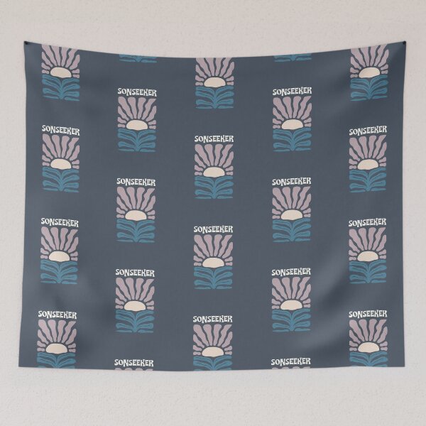 Item preview, Sonseeker Faith Looks Good designed and sold by FaithLooksGood.