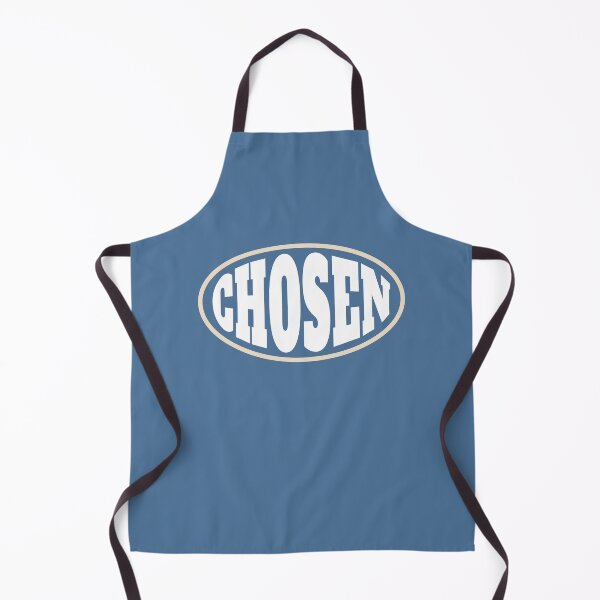 Item preview, Chosen 1 Peter 2:9 Faith Looks Good designed and sold by FaithLooksGood.