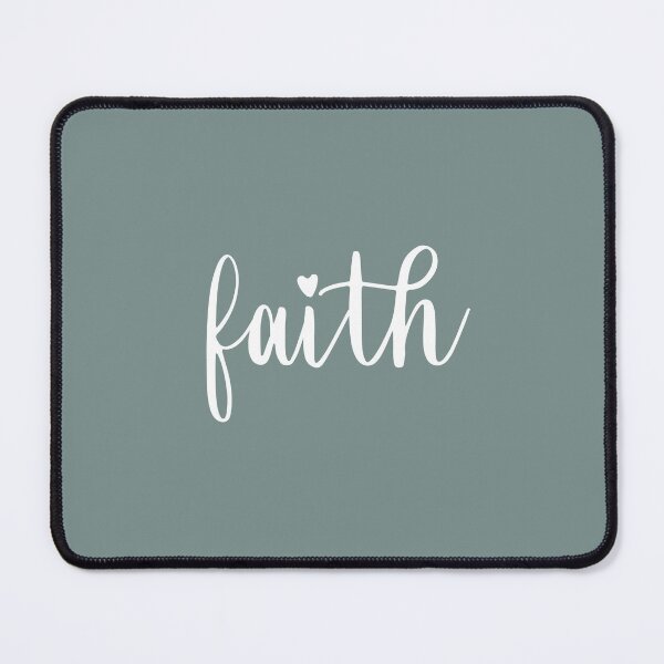 Item preview, Faith Faith Looks Good designed and sold by FaithLooksGood.