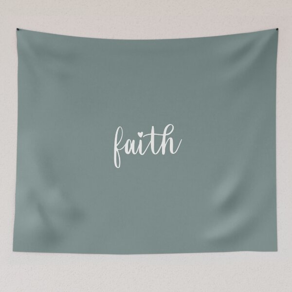 Item preview, Faith Faith Looks Good designed and sold by FaithLooksGood.