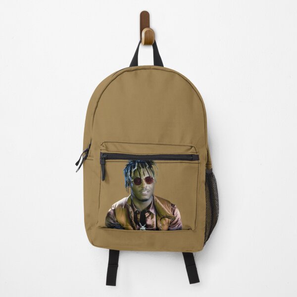 Item preview, Juice Wrld designed and sold by Bernard03.