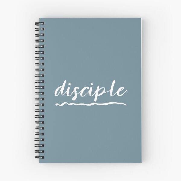 Item preview, Disciple Faith Looks Good designed and sold by FaithLooksGood.