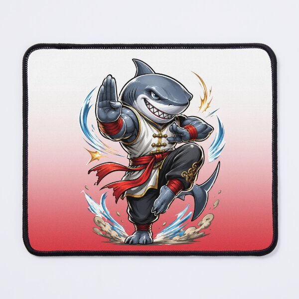 Item preview, Street Sharks designed and sold by skkyfaithArtz.
