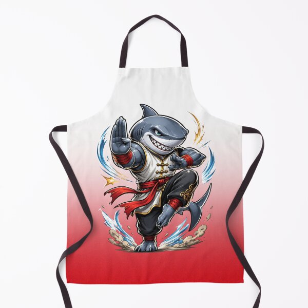 Item preview, Street Sharks designed and sold by skkyfaithArtz.