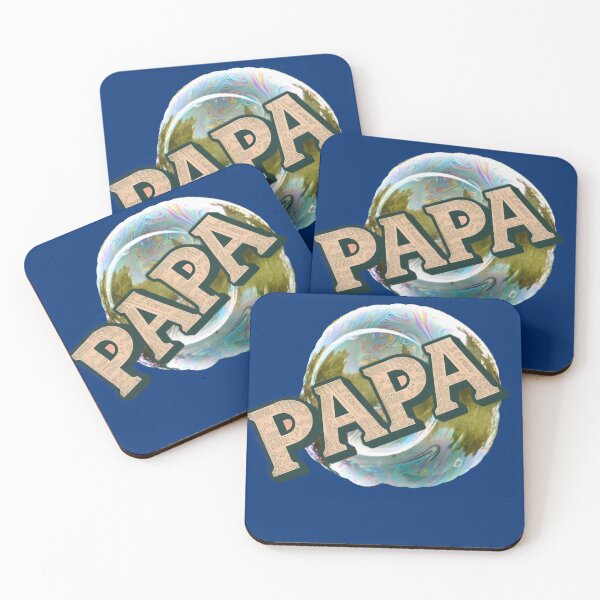 Item preview, Dad Style Retro Planet designed and sold by Tama-sirth.