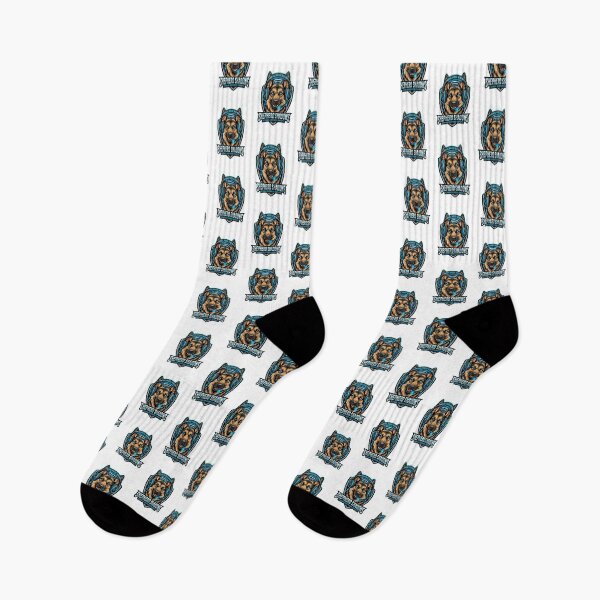 Item preview, E Sports Dog Squad Gaming German Shepherd Gamer designed and sold by PictoVibe.