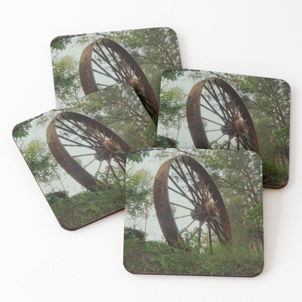Item preview, Nostalgic designed and sold by Darkness Falls On Us.