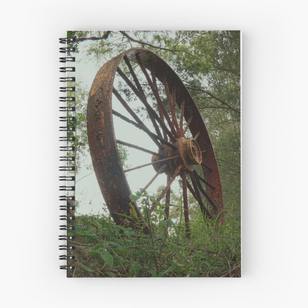 Item preview, Nostalgic designed and sold by Darkness Falls On Us.