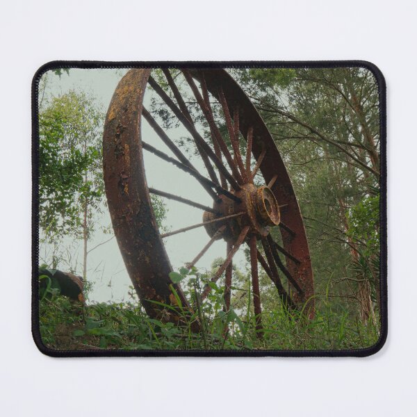 Item preview, Nostalgic designed and sold by Darkness Falls On Us.