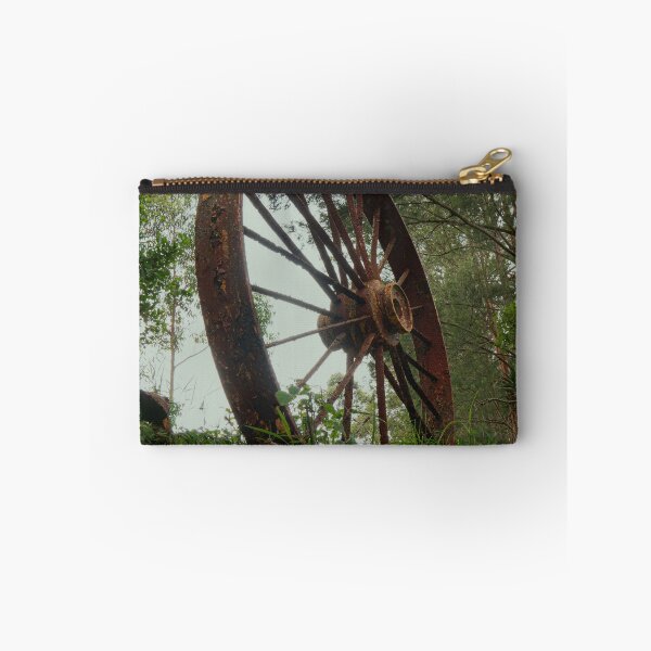 Item preview, Nostalgic designed and sold by Darkness Falls On Us.