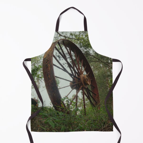 Item preview, Nostalgic designed and sold by Darkness Falls On Us.