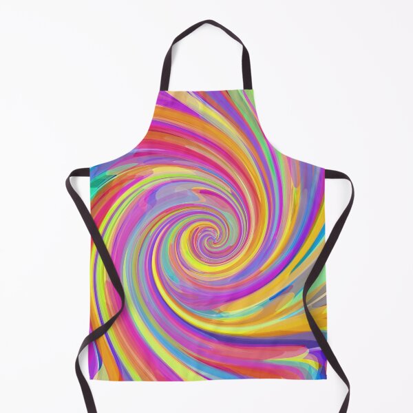 Item preview, Color Whirl designed and sold by MillieLissow.