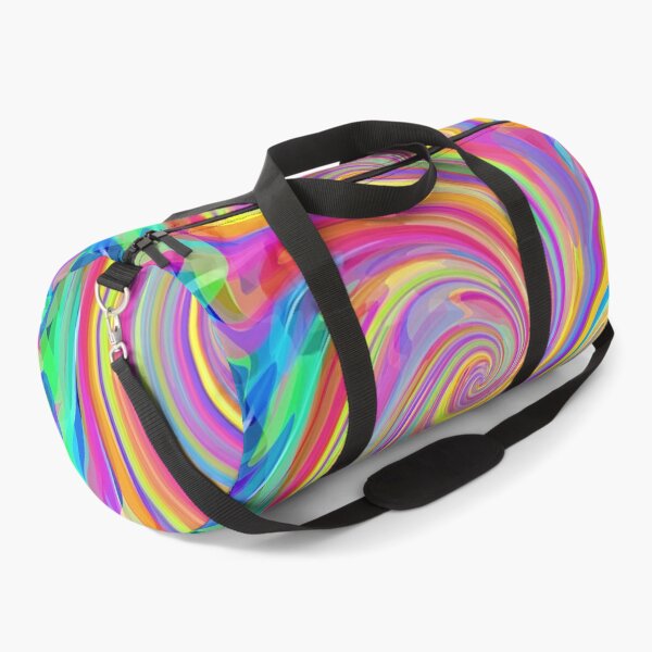 Item preview, Color Whirl designed and sold by MillieLissow.