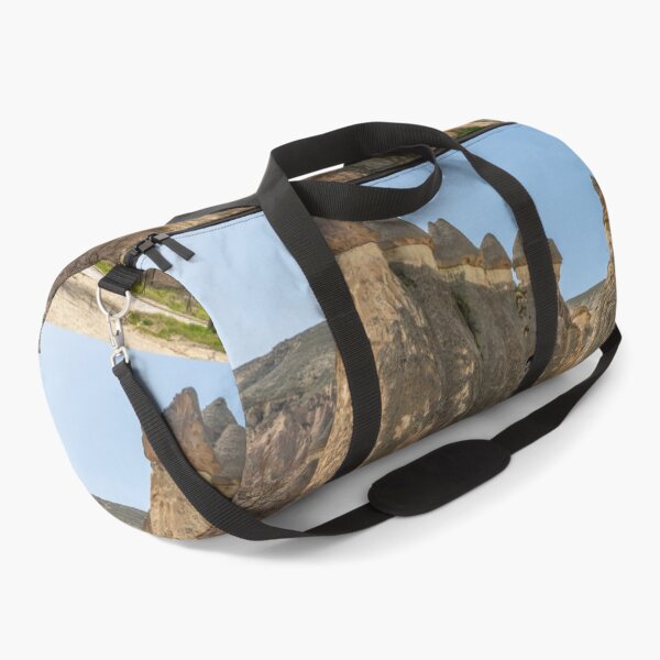 Item preview, Open Air Museum of Cappadocia, Turkiye designed and sold by SafariByMarisa.