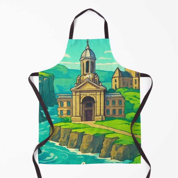 Item preview, Ireland, Europe designed and sold by GUNAPRIYAA.