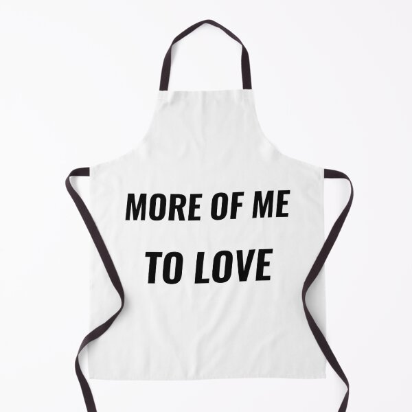 Item preview, More Of Me To Love T-Shirt – Plus Size Body Positivity Tee | Uncle Jichuan designed and sold by Uncle-Jichuan.