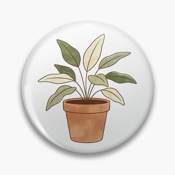 Item preview, Grow Through What You Go Through designed and sold by Odushake.