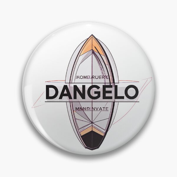 Item preview, Surf Culture designed and sold by DANGELOSDESIGN.