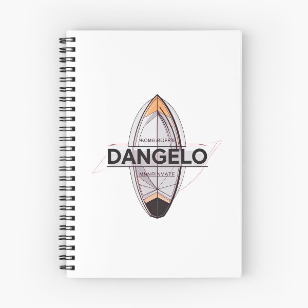 Item preview, Surf Culture designed and sold by DANGELOSDESIGN.