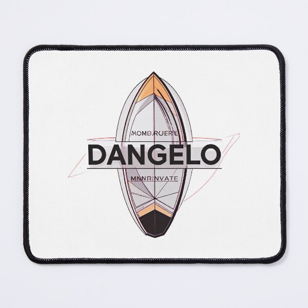 Item preview, Surf Culture designed and sold by DANGELOSDESIGN.