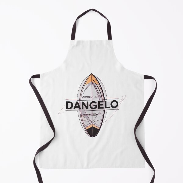 Item preview, Surf Culture designed and sold by DANGELOSDESIGN.