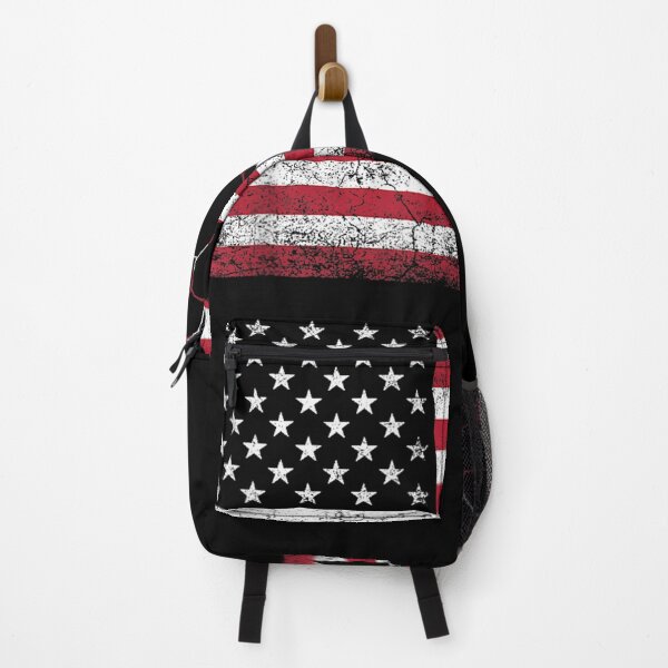 Item preview, eastern box turtle 4th of july us american flag patriotic  designed and sold by mariazin.