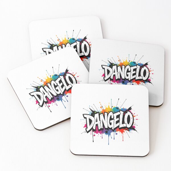Item preview, Graffiti Style designed and sold by DANGELOSDESIGN.