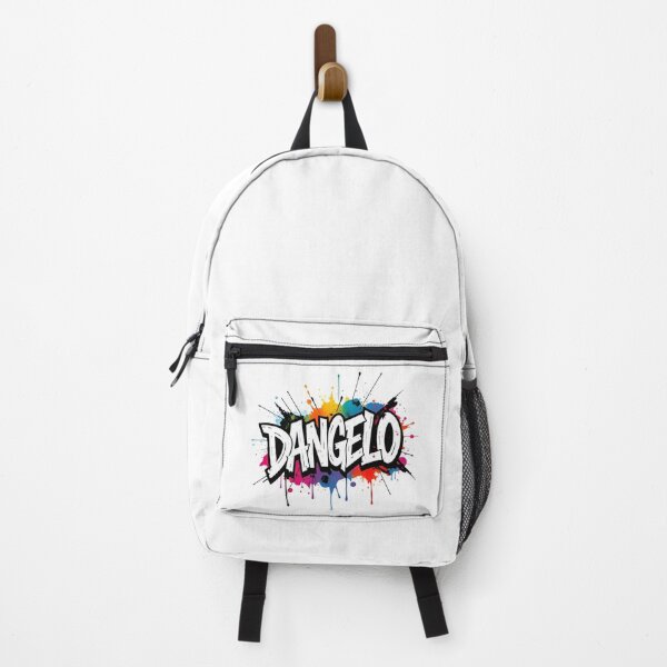 Item preview, Graffiti Style designed and sold by DANGELOSDESIGN.