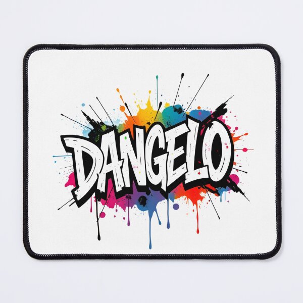Item preview, Graffiti Style designed and sold by DANGELOSDESIGN.