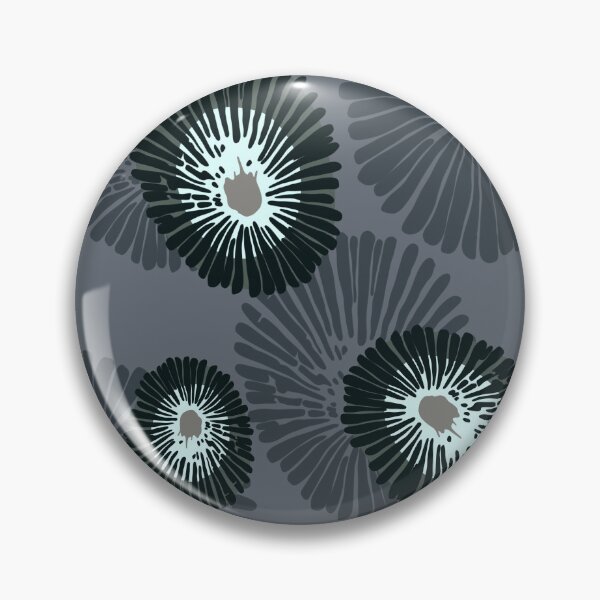 Item preview, Opihi designed and sold by Pamahoa Designs.