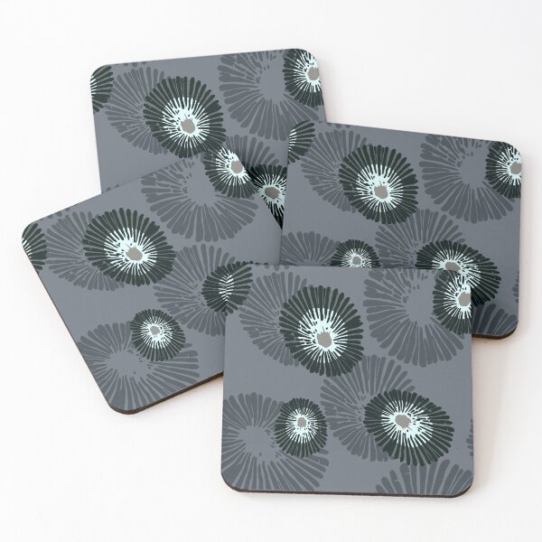 Item preview, Opihi designed and sold by Pamahoa Designs.