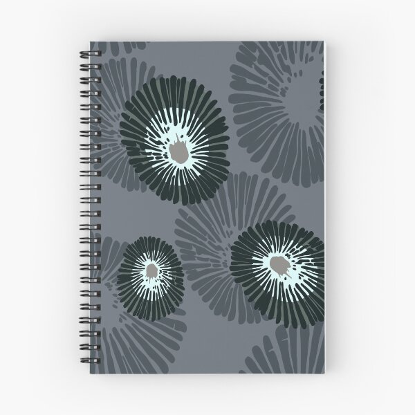 Item preview, Opihi designed and sold by Pamahoa Designs.