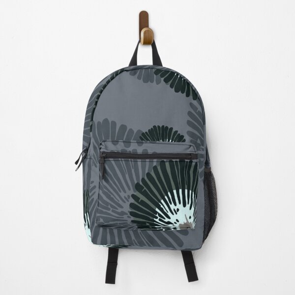Item preview, Opihi designed and sold by Pamahoa Designs.
