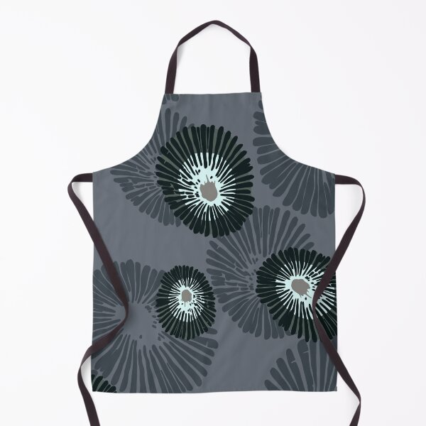 Item preview, Opihi designed and sold by Pamahoa Designs.