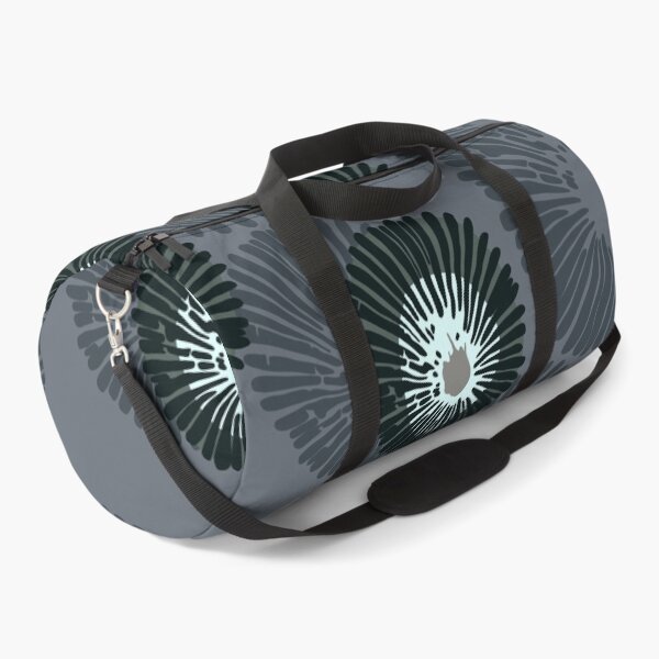Item preview, Opihi designed and sold by Pamahoa Designs.