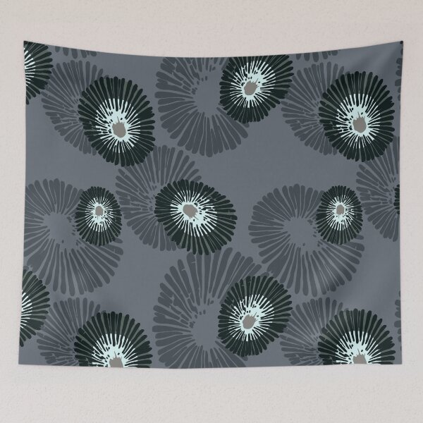 Item preview, Opihi designed and sold by Pamahoa Designs.