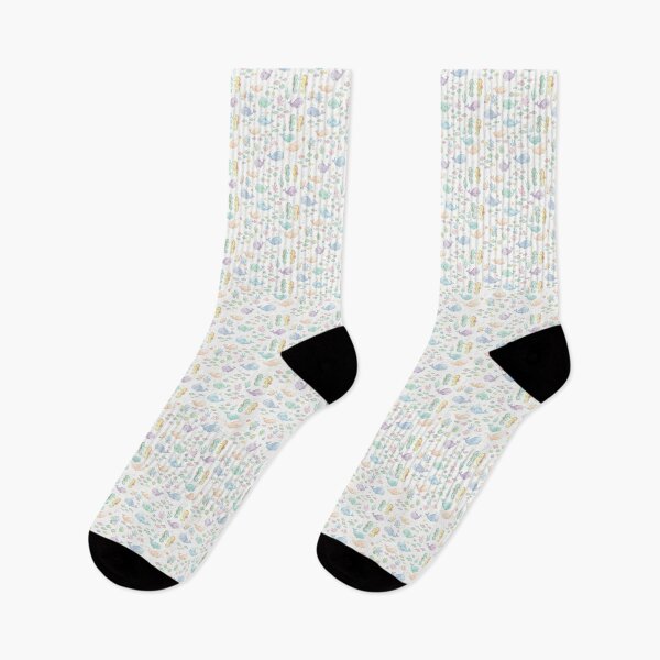 Item preview, sea pattern designed and sold by RsseMry.