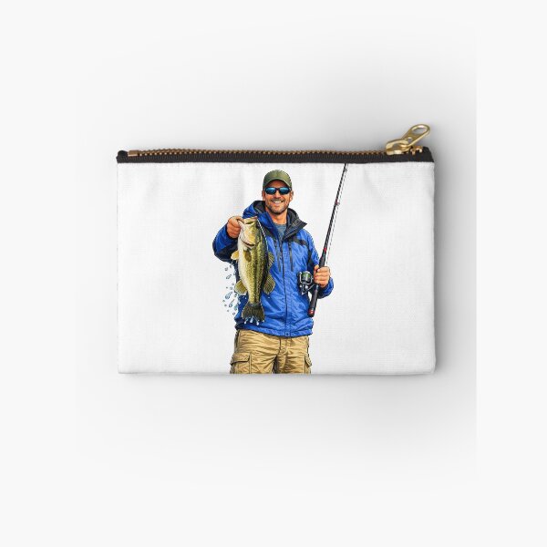 Item preview, Big Catch designed and sold by Looplk.