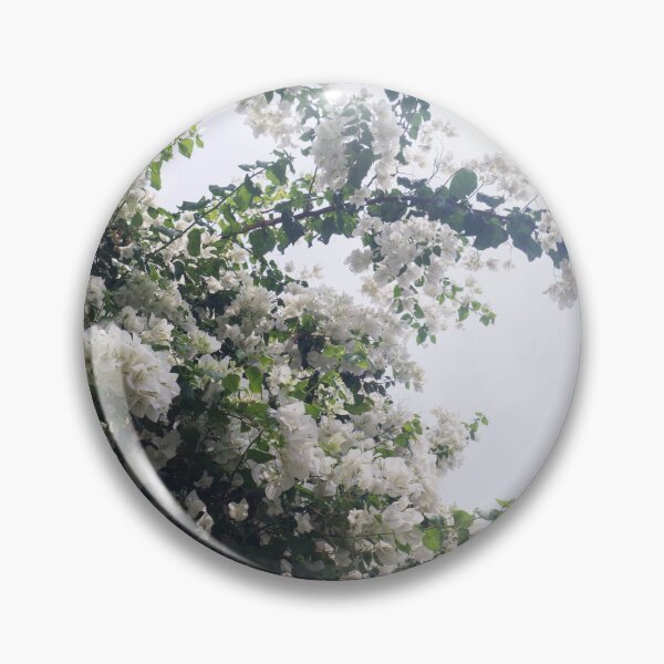 Item preview, Bracts of White Bougainvillea designed and sold by ROSE ANN BANILAR.