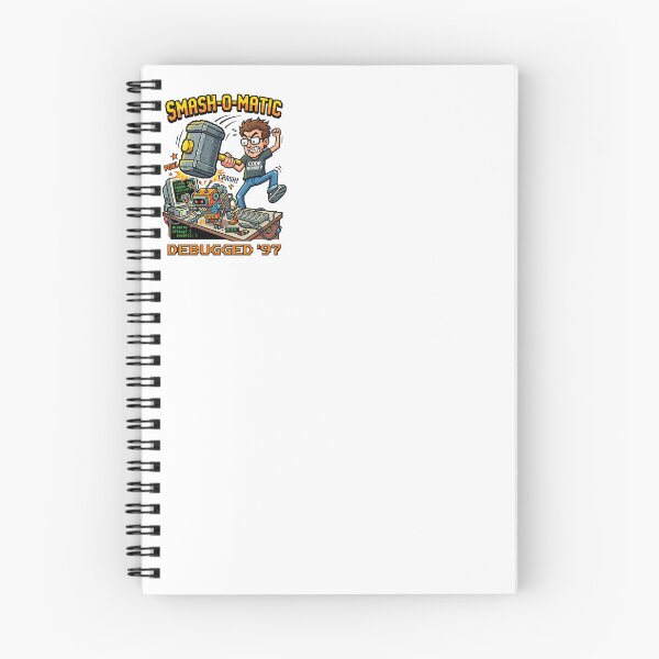 Item preview, Python C Plus Plus Bug Bash Software Engineer Coding designed and sold by PictoVibe.