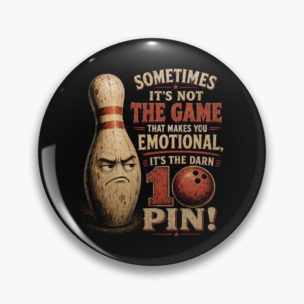 Item preview, Sometimes Not Game Makes You Emotional designed and sold by zoes-ink.
