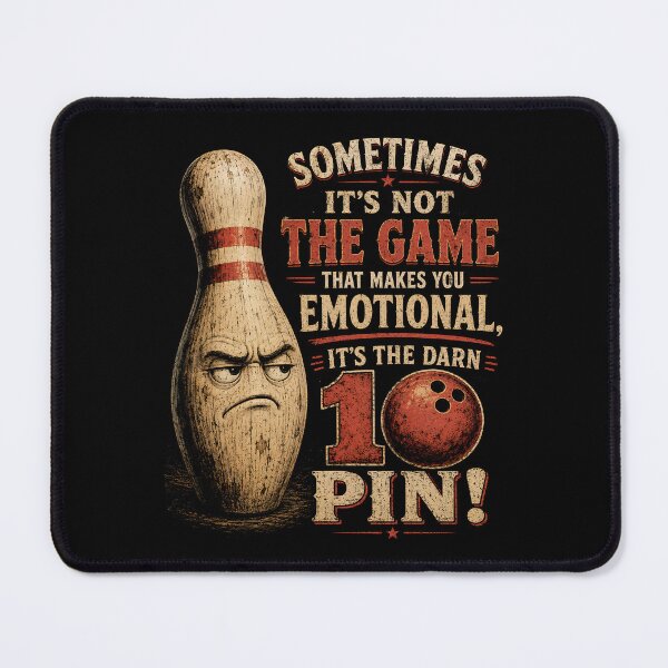 Item preview, Sometimes Not Game Makes You Emotional designed and sold by zoes-ink.