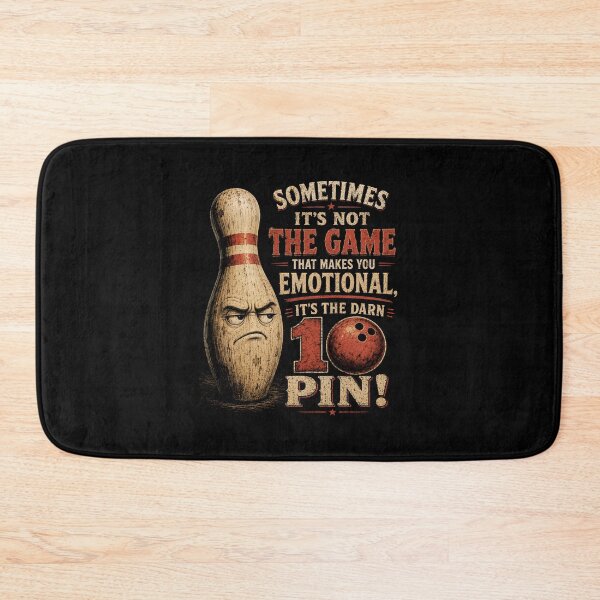 Item preview, Sometimes Not Game Makes You Emotional designed and sold by zoes-ink.