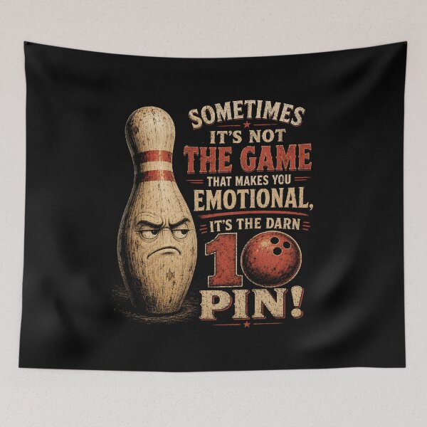 Item preview, Sometimes Not Game Makes You Emotional designed and sold by zoes-ink.
