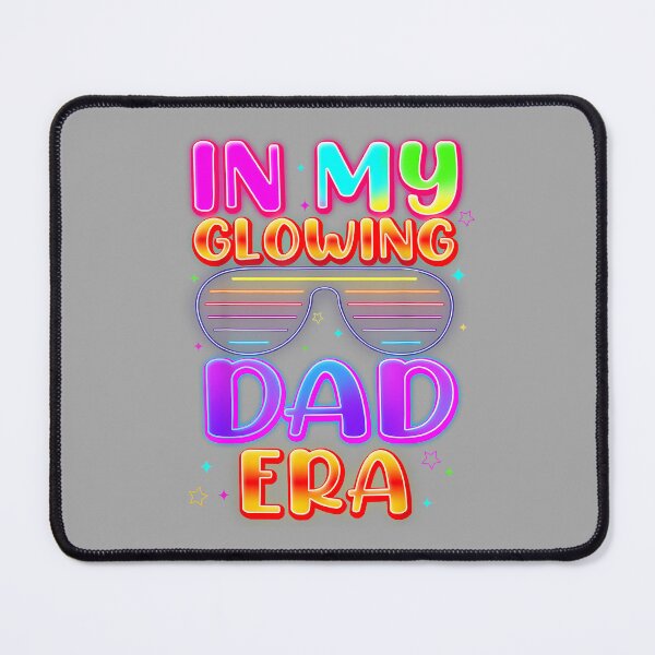 Item preview, Father's Day designed and sold by ArleneRowe.