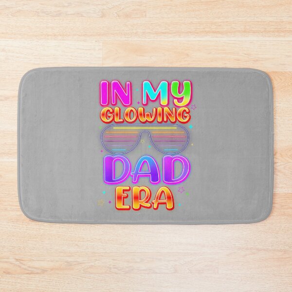 Item preview, Father's Day designed and sold by ArleneRowe.